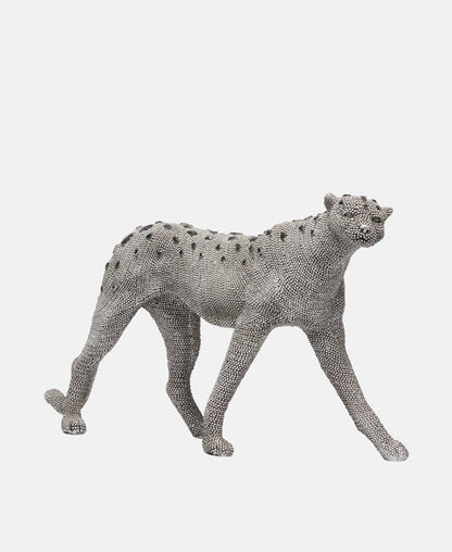 Dekofigur
