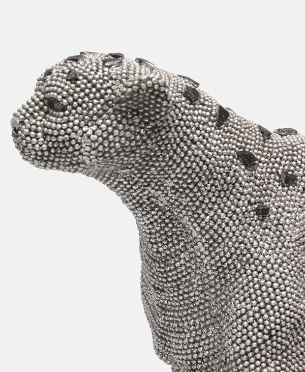 Dekofigur