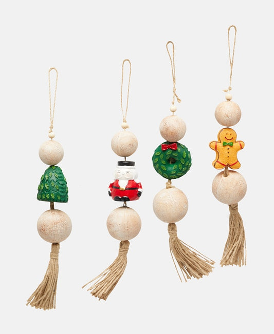 Baumschmuck