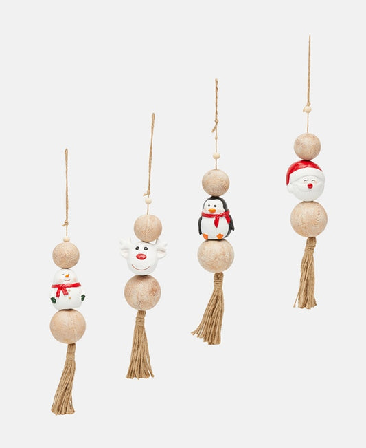 Baumschmuck