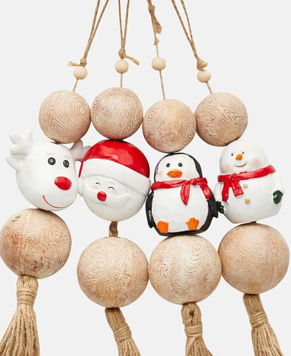 Baumschmuck