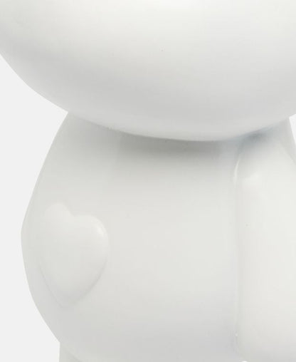 Dekoobjekt