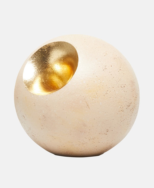 Dekoobjekt