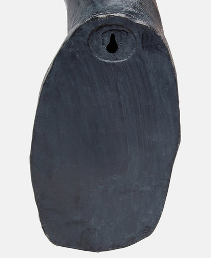 Dekofigur