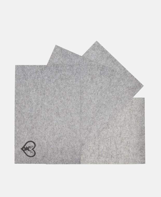 Tischset, 4-tlg.