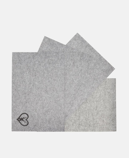 Tischset, 4-tlg.