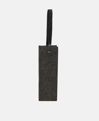 Flaschentasche