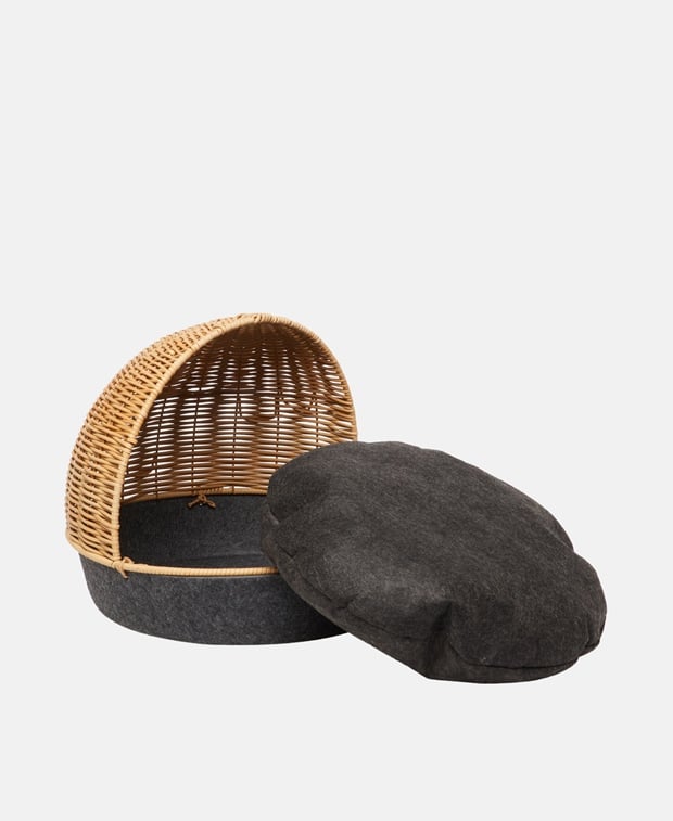 Katzenbett