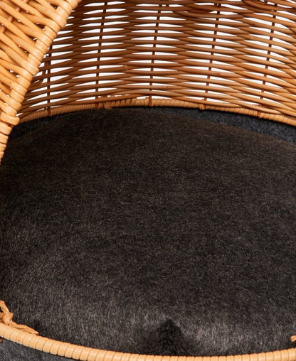 Katzenbett