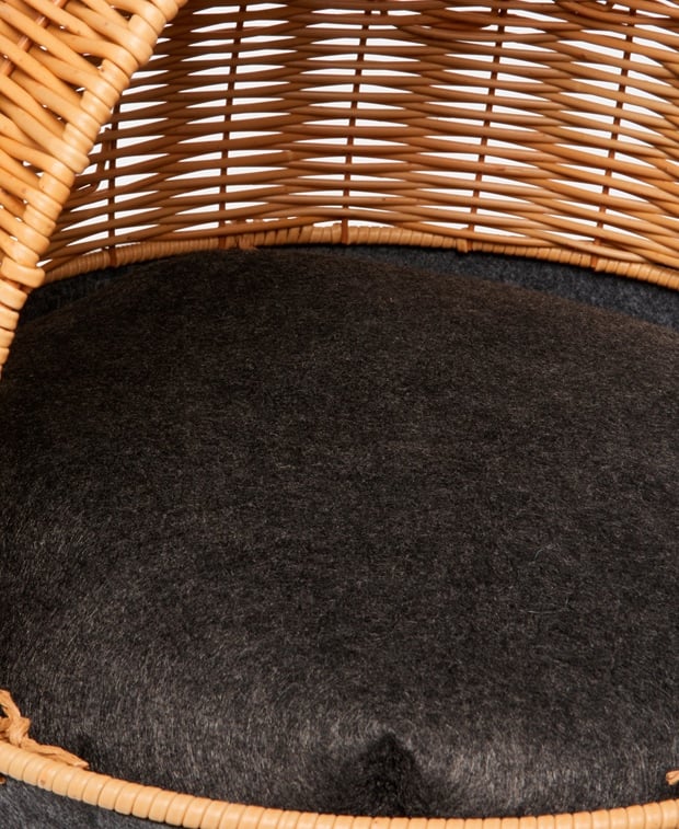 Katzenbett