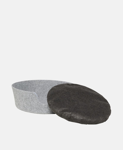 Katzenbett