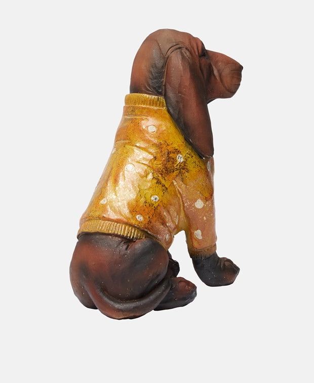 Dekofigur