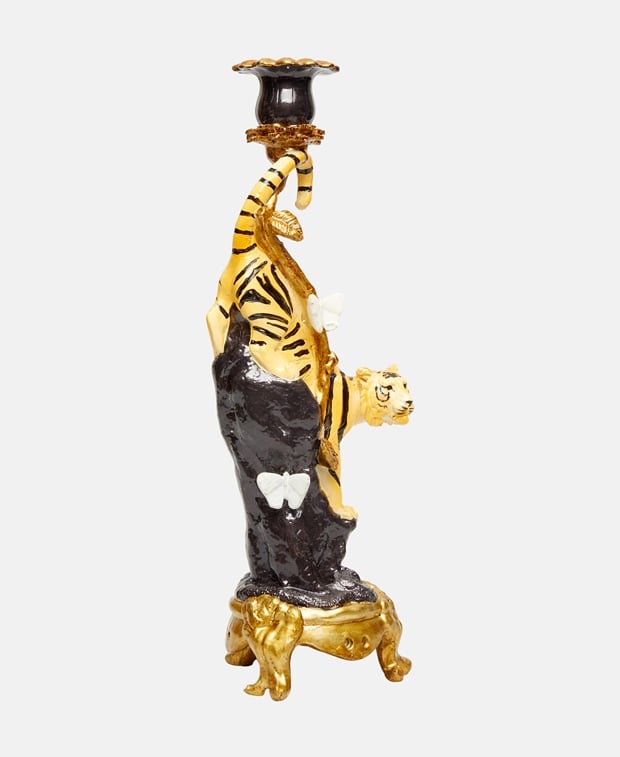 Dekofigur
