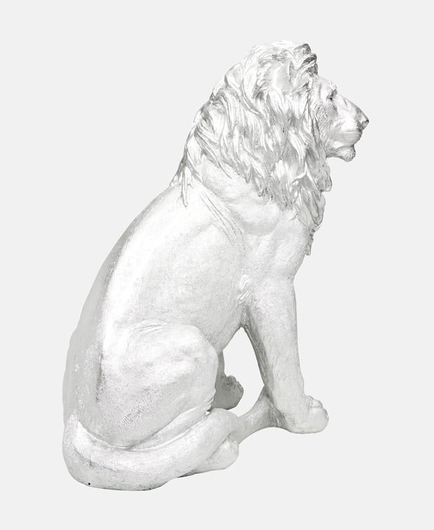 Dekofigur
