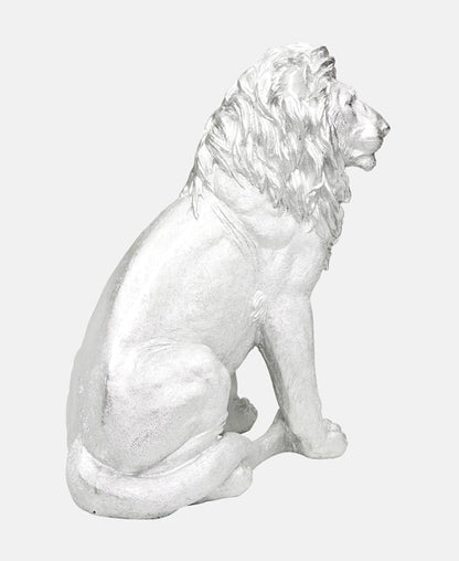 Dekofigur