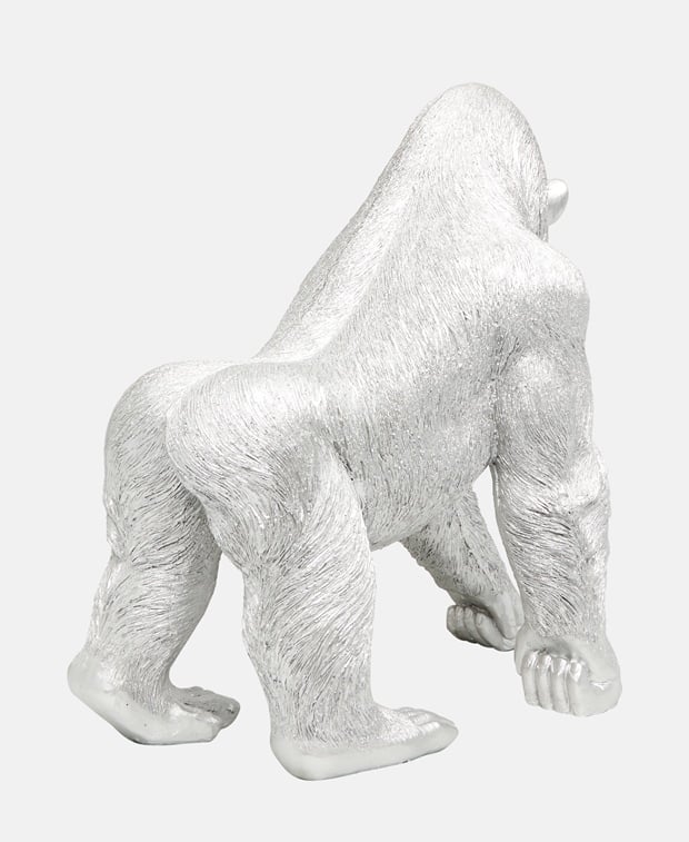 Dekoobjekt