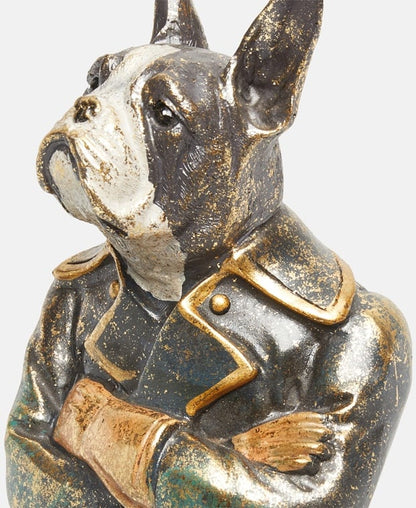 Dekofigur