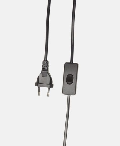 Tischlampe