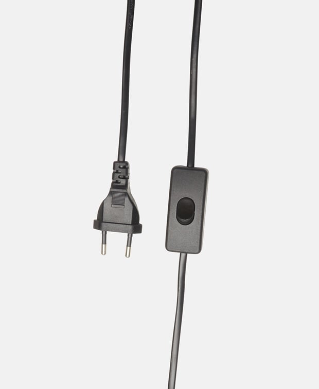 Tischlampe
