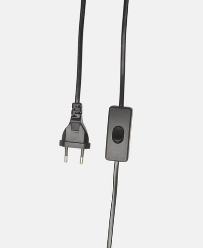 Tischlampe