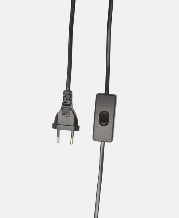 Tischlampe