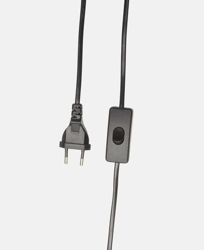 Tischlampe