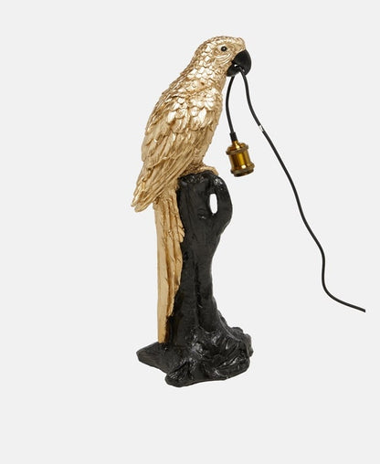Lampe