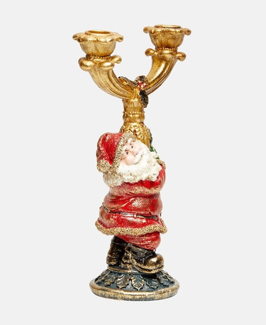 Stumpenhalter