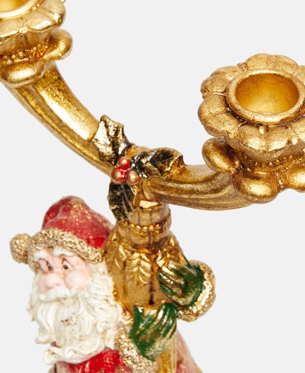Stumpenhalter