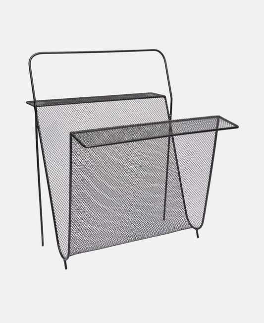 Zeitungsständer