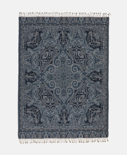 Plaid ca. 130X170