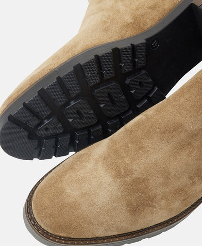 Stiefel