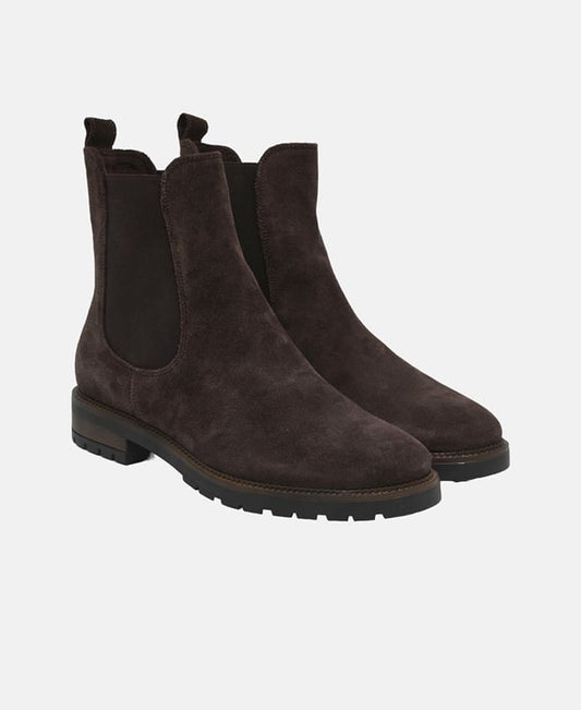 Stiefel