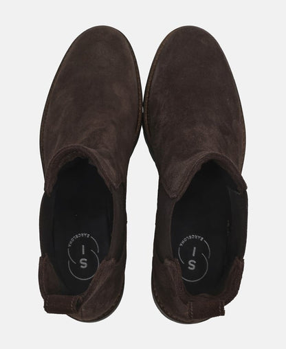 Stiefel