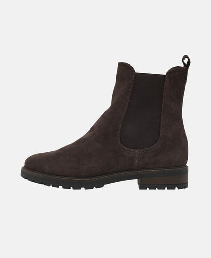 Stiefel