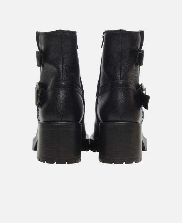 Bikerboots