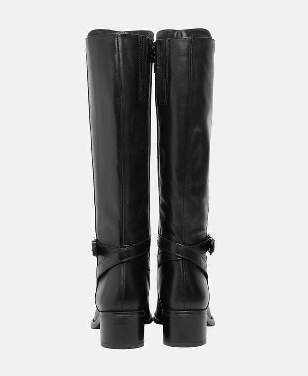 Stiefel