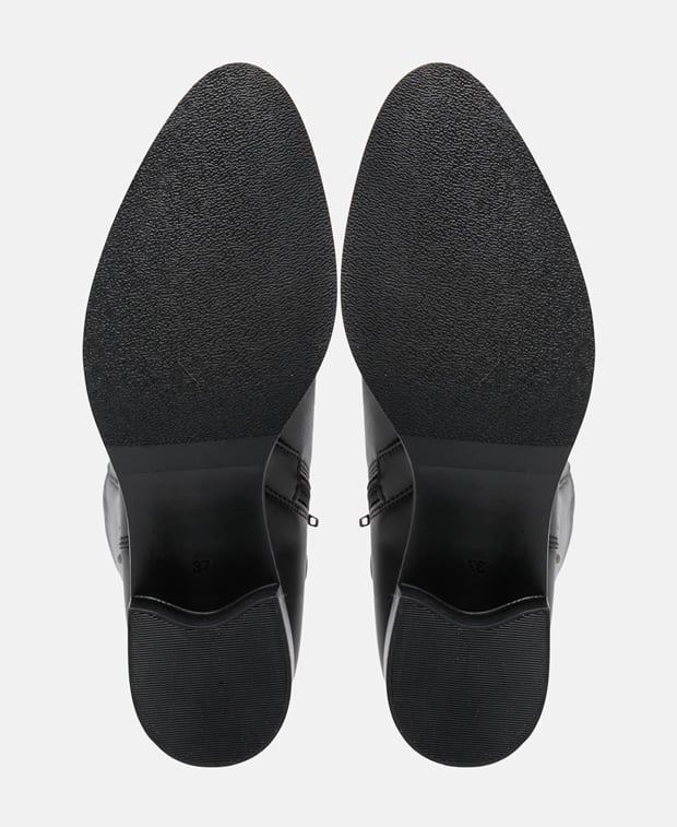 Stiefel