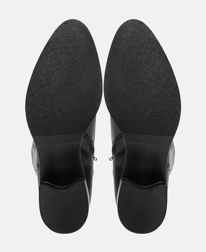 Stiefel