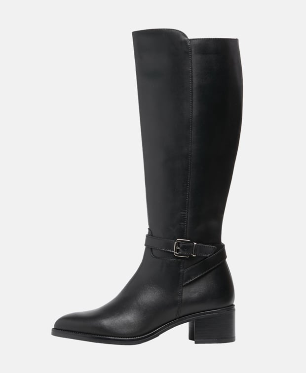 Stiefel