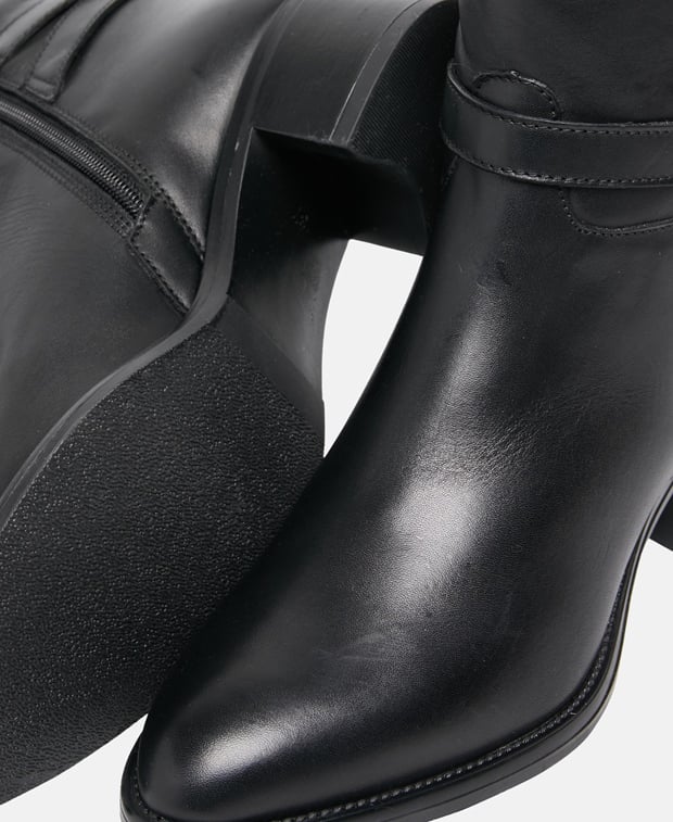 Stiefel