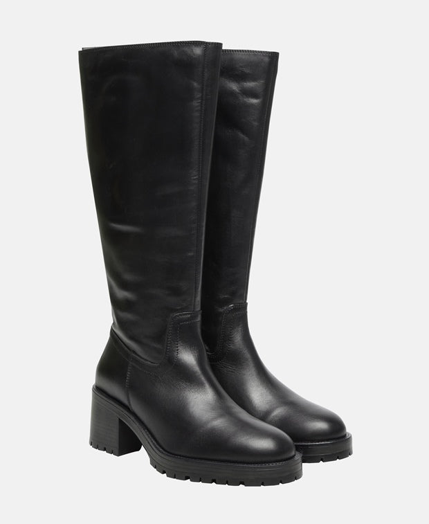 Stiefel