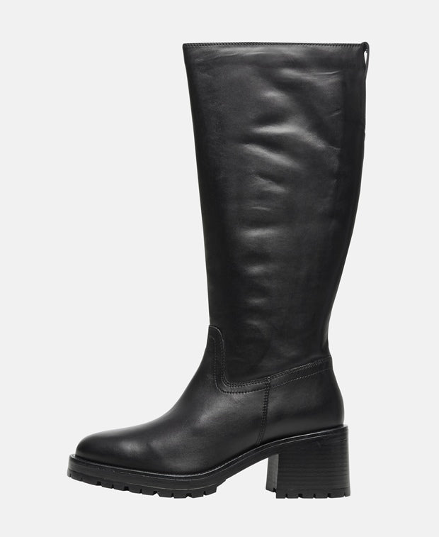 Stiefel