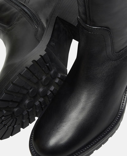 Stiefel