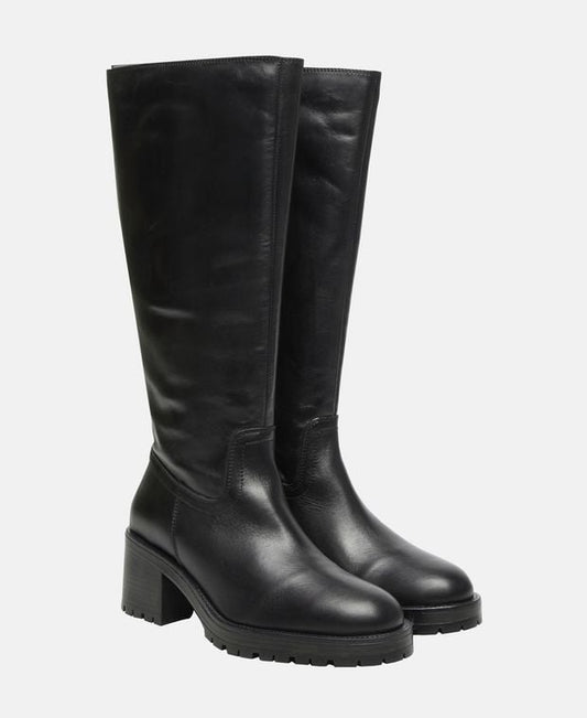 Stiefel