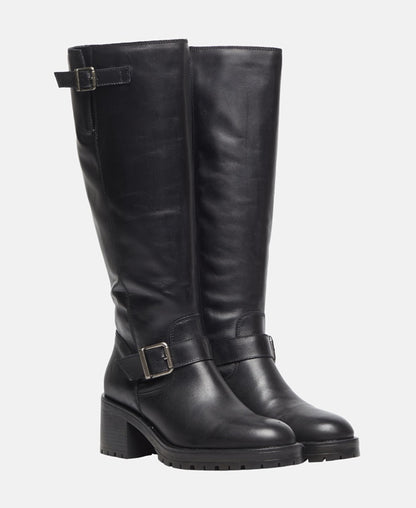 Stiefel