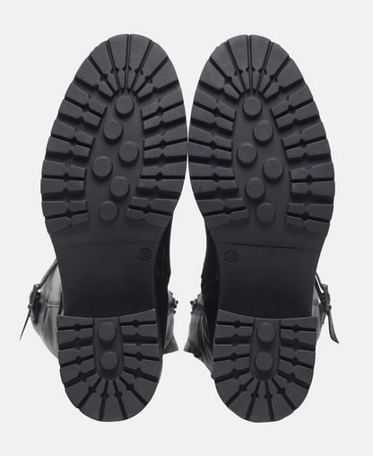 Stiefel