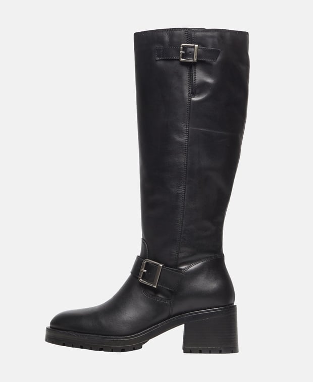 Stiefel