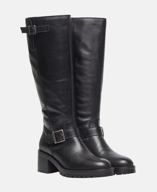 Stiefel