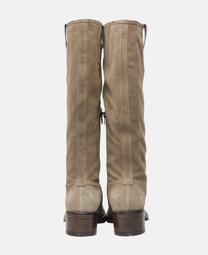 Stiefel